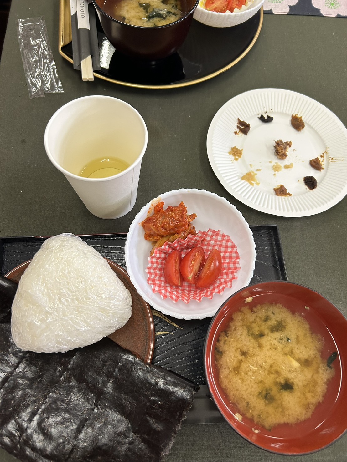 O-MUSUBI会の過去開催写真 9