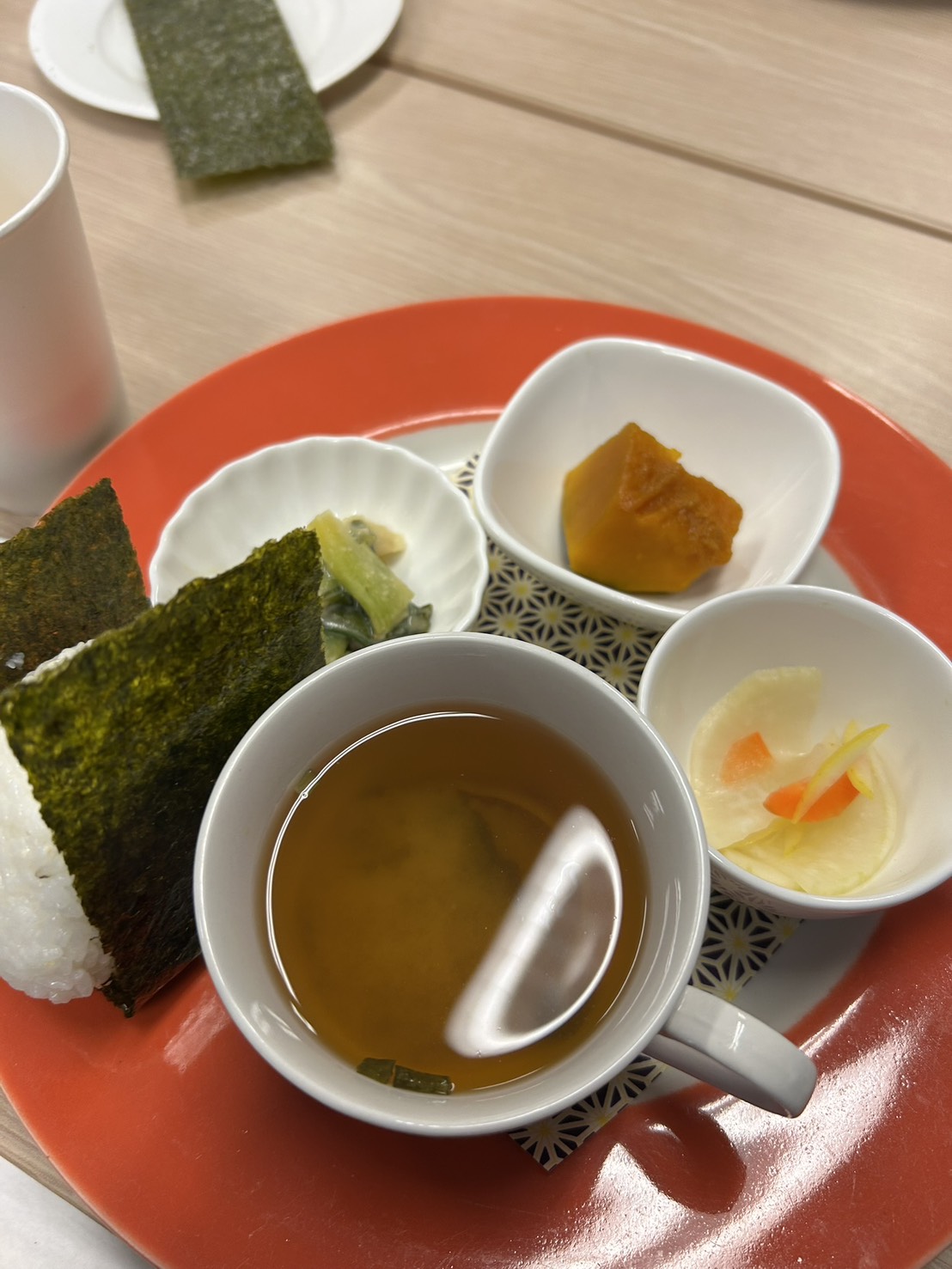 O-MUSUBI会の過去開催写真 12